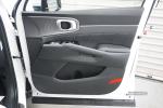 Kia Sorento Photo 22