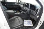 Kia Sorento Photo 23