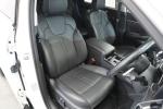 Kia Sorento Photo 24
