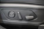 Kia Sorento Photo 25