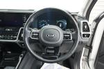 Kia Sorento Photo 26