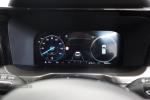 Kia Sorento Photo 27