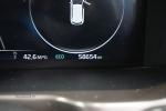 Kia Sorento Photo 28