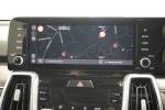 Kia Sorento Photo 29