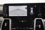Kia Sorento Photo 30
