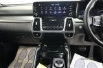 Kia Sorento Photo 31