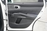 Kia Sorento Photo 32