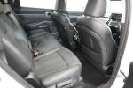 Kia Sorento Photo 33