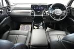 Kia Sorento Photo 34