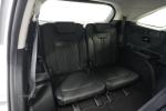 Kia Sorento Photo 35