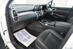 Kia Sorento Photo 36