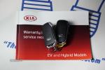 Kia Sorento Photo 38