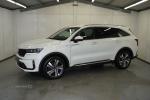 Kia Sorento Photo 39