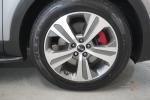 Kia Sorento Photo 2