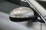 Kia Sorento Photo 3