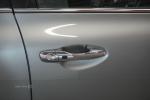 Kia Sorento Photo 4