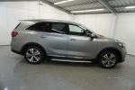 Kia Sorento Photo 6