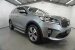 Kia Sorento Photo 7