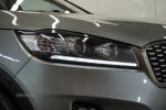 Kia Sorento Photo 8