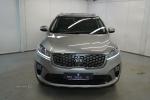 Kia Sorento Photo 9