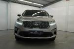 Kia Sorento Photo 10