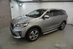 Kia Sorento Photo 11