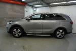 Kia Sorento Photo 12