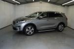 Kia Sorento Photo 13