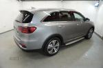 Kia Sorento Photo 14