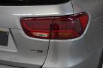 Kia Sorento Photo 15