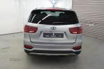 Kia Sorento Photo 16