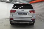 Kia Sorento Photo 17