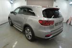Kia Sorento Photo 18
