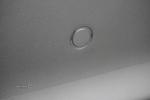 Kia Sorento Photo 19
