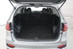 Kia Sorento Photo 20