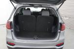 Kia Sorento Photo 21
