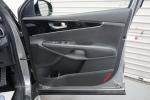 Kia Sorento Photo 22