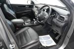 Kia Sorento Photo 23