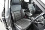 Kia Sorento Photo 24