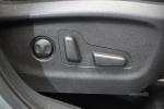 Kia Sorento Photo 25