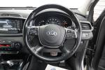 Kia Sorento Photo 26