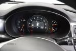 Kia Sorento Photo 27