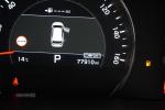 Kia Sorento Photo 28