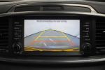 Kia Sorento Photo 29