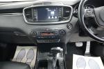 Kia Sorento Photo 30