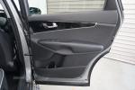 Kia Sorento Photo 31