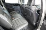 Kia Sorento Photo 32