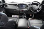 Kia Sorento Photo 33
