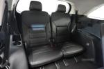Kia Sorento Photo 34