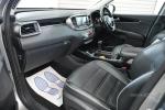 Kia Sorento Photo 35